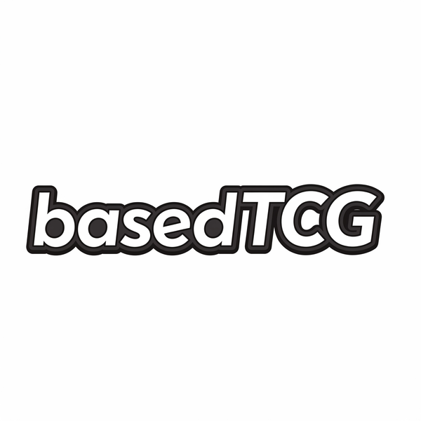 basedTCG